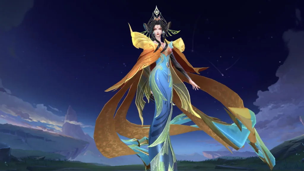 Zetian