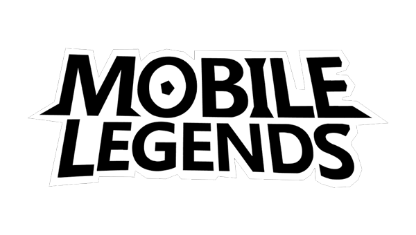 mobile legends
