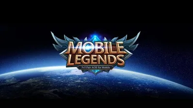 Mobile Legends