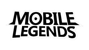 Mobile Legend