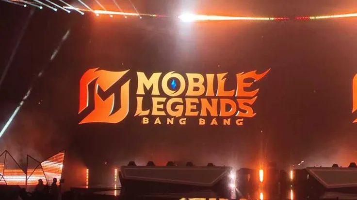 Mobile Legends 2026
